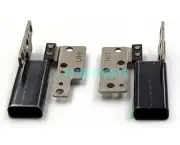 New ASUS Zenbook Flip S UX370 UX370U UX370UA LCD Screen Hinges L + R