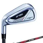 NEW YONEX 2024 EZONE GT Single Iron AS 48°/R Left Handed 2024 EZONE GT IRON LH