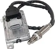 Nitrogen Oxygen Sensor Nox Sensor, 5Wk97368 for Volvo Truck 22827991