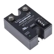 A●CRYDOM MCPC2450C Solid State Relay New