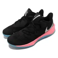 在飛比找PChome24h購物優惠-Nike 耐吉 排球鞋 Hyperspeed Court S