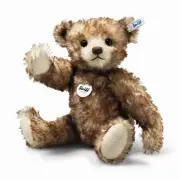 Steiff Classic Teddy Bear 33cm EAN 000386