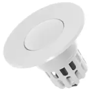 Bathroom Sink Stopper Drain Stopper Sink Drain Plug Bounce Wash Basin Hair