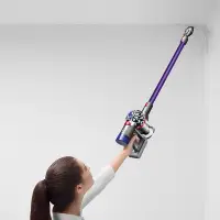 在飛比找Yahoo!奇摩拍賣優惠-Dyson V8 Animal+ Cordless Vacu