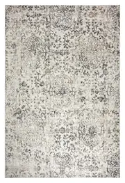 Stella 155 in Linen Rug