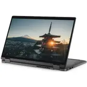 Dell Latitude 7410 14" 2-in-1 Laptop i7-10610U 4.9GHz 512GB 16GB RAM Windows 11 - Refurbished (Grade B)