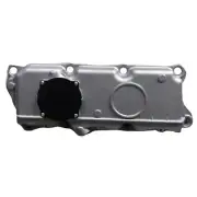 Cylinder Head Cover 4142X392 For Perkins 1103 Engine JCB 3CX 4CX Loader