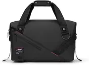 [ASUS] ROG Slash Duffle Bag ROG_Slash_BC3700