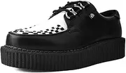 T.U.K. Anarchic Unisex-Adult Creepers