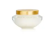 Guinot Creme Age Summum Anti-Ageing Immunity Cream For Face 50ml/1.6oz