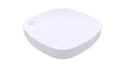 Extreme Networks AP5020WW Tri Band Wireless Access Point