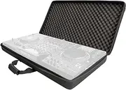 Magma CTRL Case XDJ-XZ
