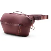 Peak Design Outdoor Sling 4L - Eclipse