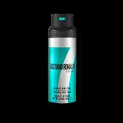 Cristiano Ronaldo Cr7 Origins Body Spray