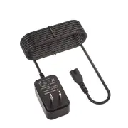1x Replacement Charger Cord For Wahl Cordless Magic Clip 8504/2245/8591/8164 New