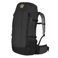 在飛比找蝦皮購物優惠-Fjallraven 北極狐 小狐狸Kaipak 38L 登