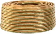 Terk Speaker Wire, 16-Gauge (ISW100) (ISW100)
