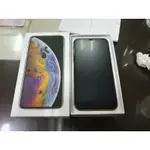 中古二手IPHONEXS 64G金色