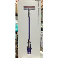 在飛比找蝦皮購物優惠-Dyson SV18 Digital Slim Fluffy