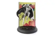 Royal Selangor Batman #1 Pewter Collectible Statue