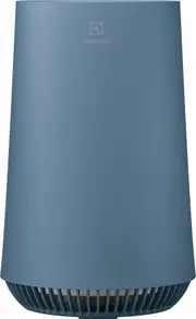 Electrolux UltimateHome 300 Air Purifier Nordic Blue FA31-202BL