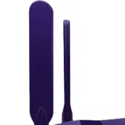 4G Wireless Router 300Mbps Speed External Antenna Strong Signal High Stabili US