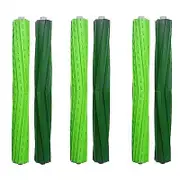 S9 Replacement Parts for iRobot Roomba S9+ (9550) S9 (9150) Robot Vacuum Cleaner Accessories Roller Green