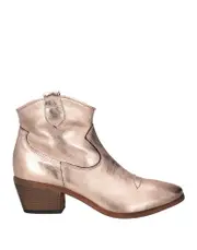 [JE T'AIME] JE T'AIME Ankle boots - Item 17904372