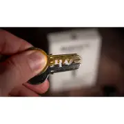 Prophekey By Paul Fowler Mentalism Magic Tricks Gimmicks Illusions Magic Props