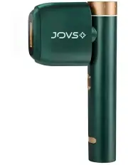 [Living Today] Jovs Venus Pro IPL (Intense Pulsed Light) Hair Remover