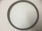 119345100 ELECTROLUX SIMPSON WASHING MACHINE DRIVE BELT p/n 0198200008,M21,0805