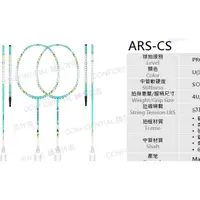 在飛比找蝦皮購物優惠-🏸️羽樂體育🏸️VICTOR X 蠟筆小新 聯名球拍 / A