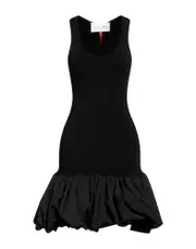 [AZ FACTORY] AZ FACTORY Mini dresses - Item 15323610