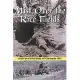 Mist over the Rice-Fields: A Soldier’s Story of the Burma Campaign 1943-45 and Korean War 1950-51