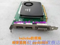 在飛比找露天拍賣優惠-【現貨】原裝正品麗臺 NVIDIA顯卡 Quadro FX5