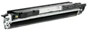 QSP CF350A ~ QSP Reman Black Toner Print Cartridge For HP HP 130a 1300 pgs