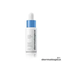 在飛比找PChome24h購物優惠-《Dermalogica 德卡》水循環保濕精華circula