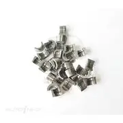KCH Heads Valve Spring Retainer Keeper - Single, 56080332