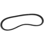 Crusader 97178 Raw Water Pump Belt