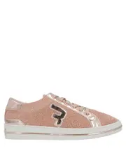 [REPLAY] REPLAY Sneakers - Item 11823277