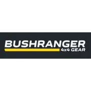 Bushranger 260W Wiring Loom with Bullet Connectors