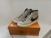 Nike Blazer Mid ‘77 US 11