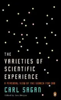 在飛比找博客來優惠-The Varieties of Scientific Ex