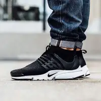 在飛比找蝦皮購物優惠-Nike Air Presto Flyknit Ultra 