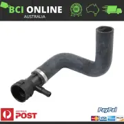 New Land Rover Top Radiator Hose Range Rover 4.4L V8 AJ Petrol PCH501720