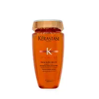 在飛比找環球Online優惠-Kerastase 巴黎卡詩 髮浴系列 250ml_國際航空