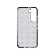 Tech21 EvoCheck/EvoClear Phone Case for Samsung GS22