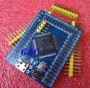 STM32F103VCT6 ARM STM32 Minimum System Development Board Arduino Good NEW A2TM