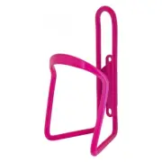 SUNLITE BOTTLE CAGE SUNLT ALY BULK NEON-PNK 6mm