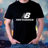 在飛比找蝦皮購物優惠-【時尚款式O領】熱賣_特價.._NEW Balance_ E